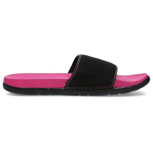 4F Women's Slides